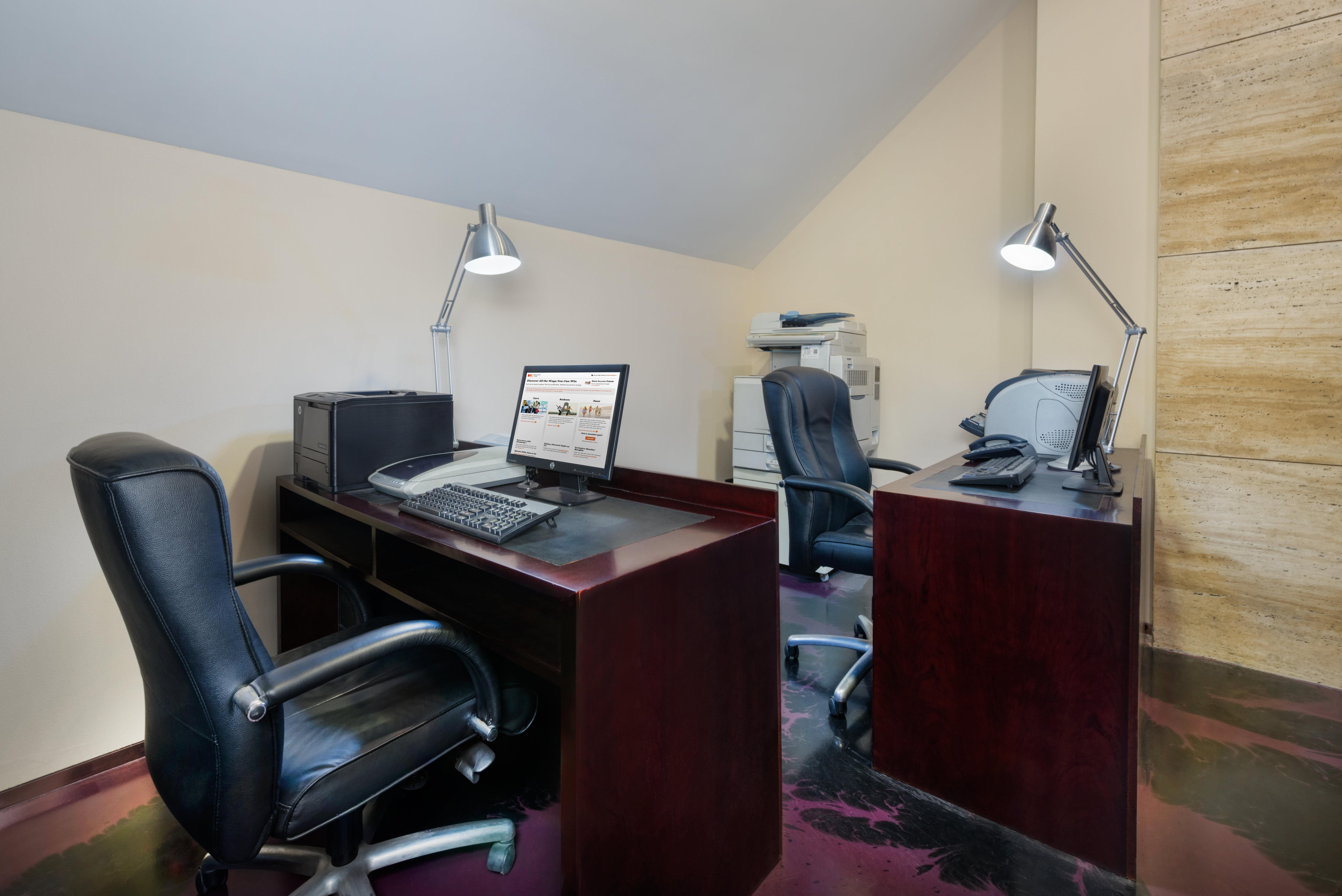 Crowne Plaza Shanghai Pudong By Ihg Luaran gambar